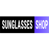 Sunglasses Shop